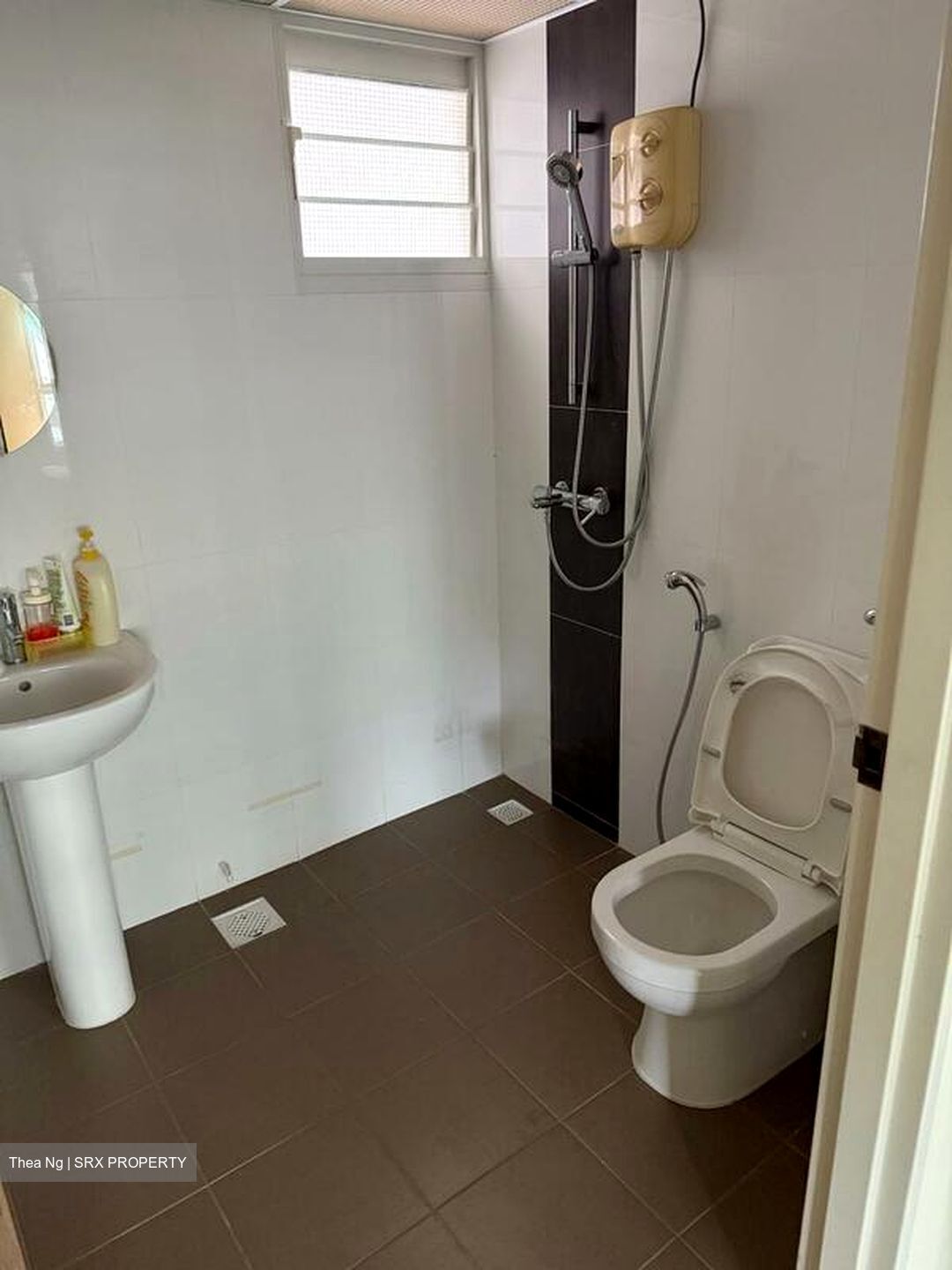 Blk 39A Skyoasis @ Dawson (Queenstown), HDB 4 Rooms #507946051